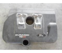 capac protectie motor ford mondeo 3  2000/11-2007/08