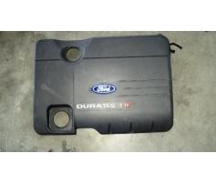 capac protectie motor ford mondeo 3  2000/11-2007/08