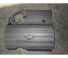 capac protectie motor land rover freelander 2.0d lbh000010