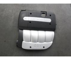 capac protectie motor mercedes clasa c (w203) 2000/05-2007/02