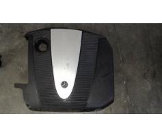 capac protectie motor mercedes clasa c (w203) 2000/05-2007/02
