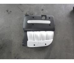 capac protectie motor mercedes clasa c (w203) 2000/05-2007/02
