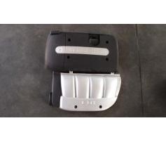 capac protectie motor mercedes clasa c (w203) 2000/05-2007/02
