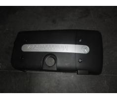 capac protectie motor mercedes clasa c (w203) 270cdti a6120100667
