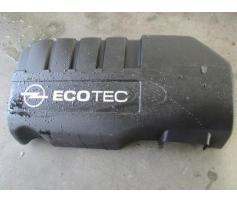 capac protectie motor opel astra h 2004/03-2009