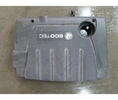 capac protectie motor opel vectra c 1.9cdti 55558383