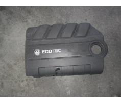 capac protectie motor opel vectra c 2002/04-2008