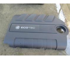 capac protectie motor opel vectra c 2002/04-2008