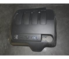 capac protectie motor peugeot 407 sw (6e) 2004/05-2008