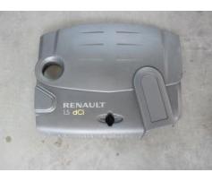capac protectie motor renault kangoo 1997-2008