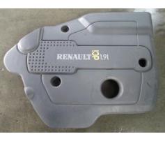 capac protectie motor renault laguna 2 1.9dci 8200331472a