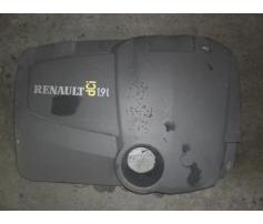 capac protectie motor renault laguna 2 8200181314