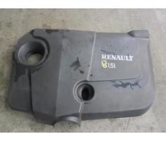 capac protectie motor renault megane 2 (bm0/1_, cm0/1_) 2002/11-2007/03
