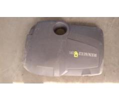 capac protectie motor renault megane 2 1.9dci