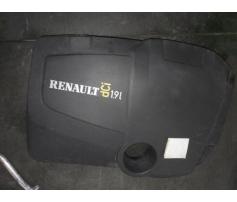 capac protectie motor renault megane scenic 2 2003-2009