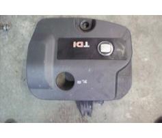 capac protectie motor seat alhambra  1996-2010/03