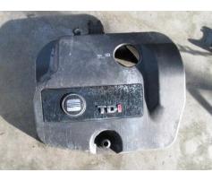 capac protectie motor seat alhambra 7m3103925f