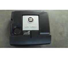 capac protectie motor seat cordoba  (6l2) 2002/09-2009/11