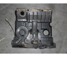 capac protectie motor seat ibiza
