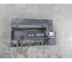 capac protectie motor seat leon (1m1) 1999-2006/06