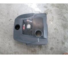 capac protectie motor seat toledo 2(1m2)1999/04-2006/05