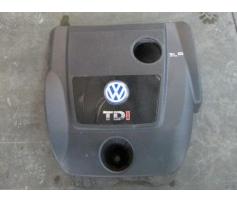 capac protectie motor volkswagen golf 4 (1j) 1997-2005