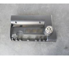 capac protectie motor volkswagen golf 4 (1j) 1997-2005