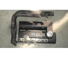 capac protectie motor volkswagen golf 4 (1j) 1997-2005