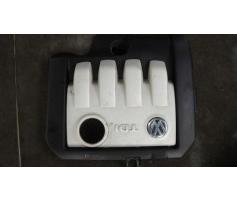 capac protectie motor volkswagen golf 5 (1k1) 2003/10-2009/02