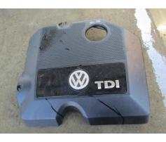 capac protectie motor volkswagen new beetle (9c1, 1c1) 1998/01-2010