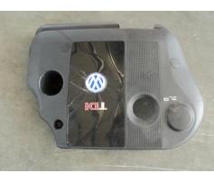 capac protectie motor volkswagen passat (3b2) 1.9tdi ajm