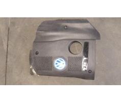 capac protectie motor volkswagen passat (3b3) 1.8t