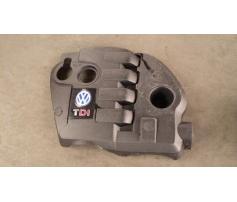 capac protectie motor volkswagen passat (3b3) 1.9tdi 038103925en