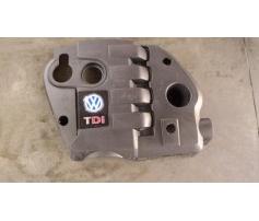capac protectie motor volkswagen passat (3b3) 1.9tdi 038103925en