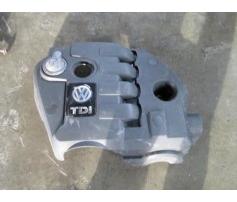 capac protectie motor volkswagen passat (3b3) 1.9tdi 038103925en