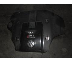 capac protectie motor volkswagen passat (3b3) 2.5tdi 059103925