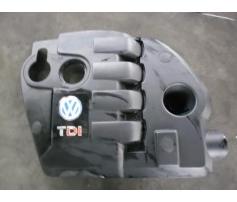 capac protectie motor volkswagen passat (3b3) 2000/11-2005/03