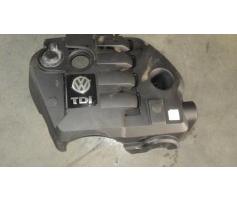 capac protectie motor volkswagen passat (3b3) 2000/11-2005/03