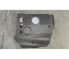capac protectie motor volkswagen passat (3b3) 2000/11-2005/03