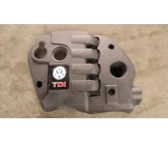 capac protectie motor volkswagen passat (3b3) 2000/11-2005/03