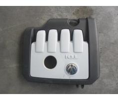 capac protectie motor volkswagen passat  (3c2) 2005/08 -2010/08