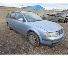 biela volkswagen passat variant (3b5) 1997/05-2000/11