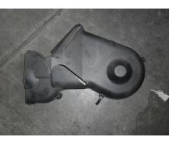 capac protectie motor volkswagen passat variant (3b5) 1997/05-2000/11