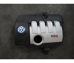 capac protectie motor volkswagen sharan 1.9tdi 7m3103925c