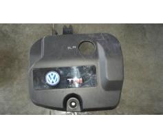 capac protectie motor volkswagen sharan 1.9tdi auy