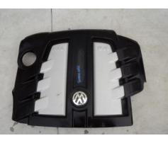 capac protectie motor volkswagen touareg 3.0tdi