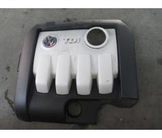 capac protectie motor volkswagen touran  (1t1, 1t2) 2003/02-2010/05