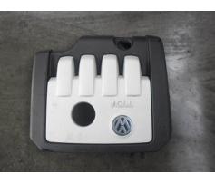 capac protectie motor volkswagen touran 2.0tdi 03g103925ae
