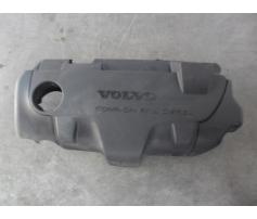 capac protectie motor volvo xc 90