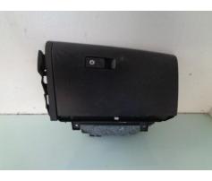 capac torpedou volvo s60 2.0d